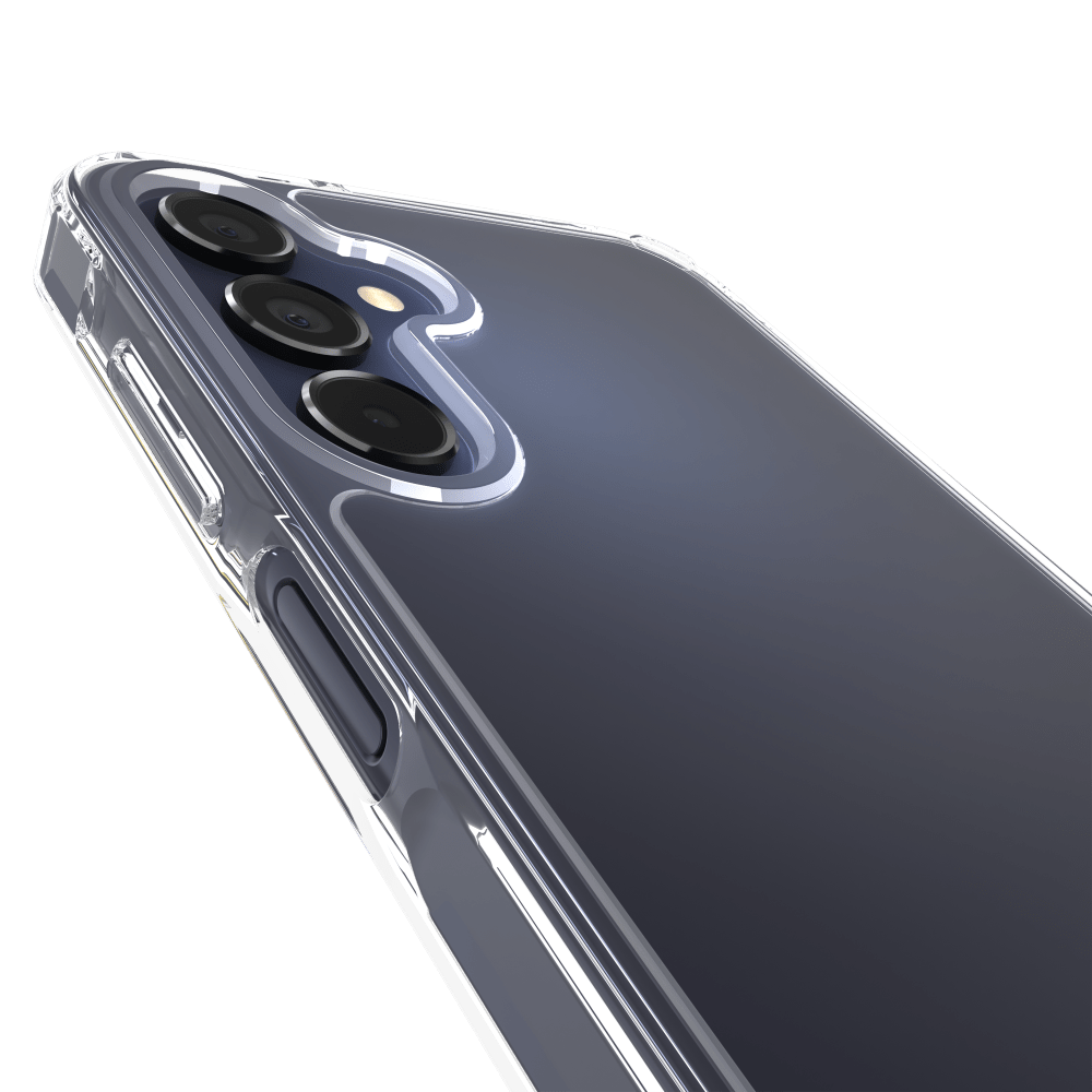 Case-Mate Tough Case for Samsung Galaxy A15 5G