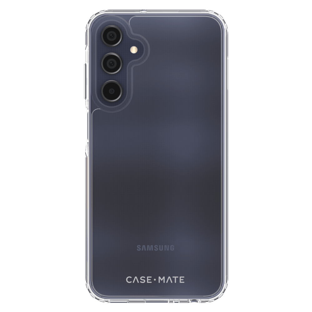Case-Mate Tough Case for Samsung Galaxy A25 5G