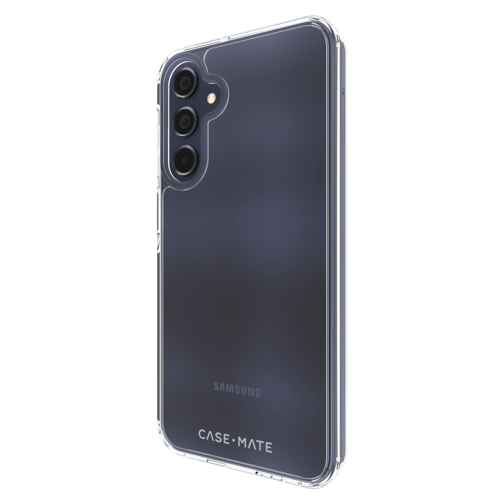 Case-Mate Tough Case for Samsung Galaxy A25 5G