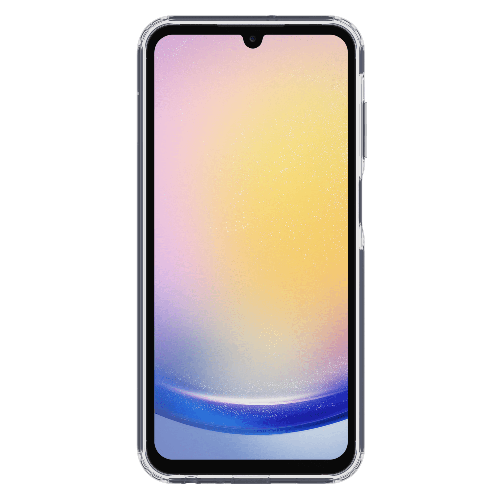 Case-Mate Tough Case for Samsung Galaxy A25 5G