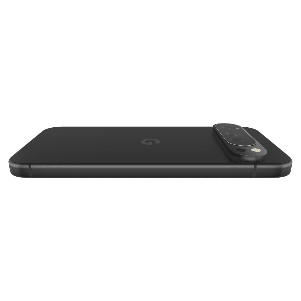 Case-Mate Camera Lens Glass Protector for Google Pixel 9 Pro XL