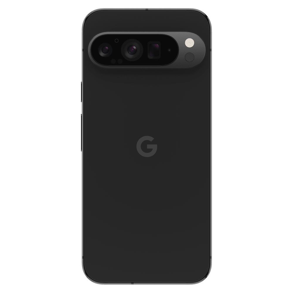 Case-Mate Camera Lens Glass Protector for Google Pixel 9 Pro XL