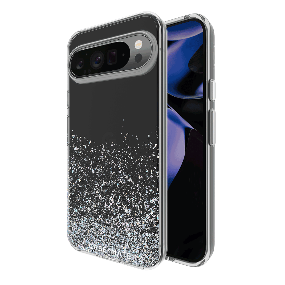 Case-Mate Disco Ombr