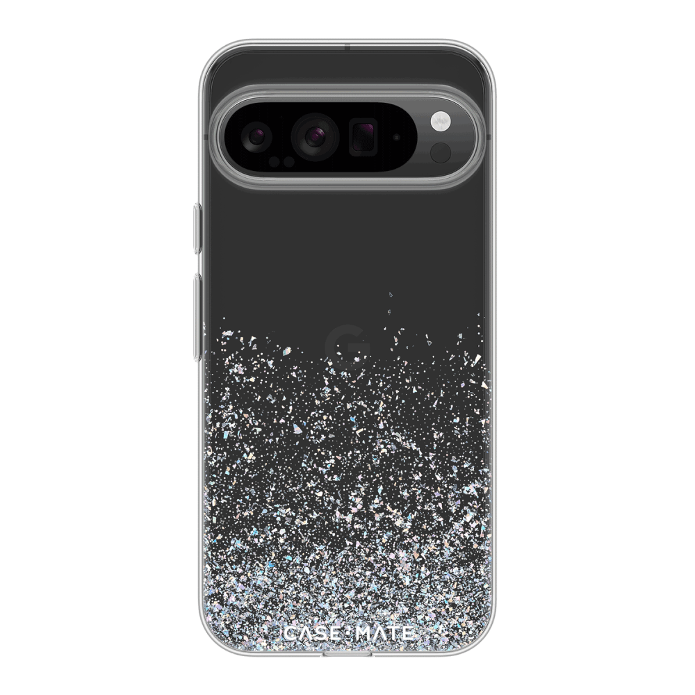 Case-Mate Disco Ombr