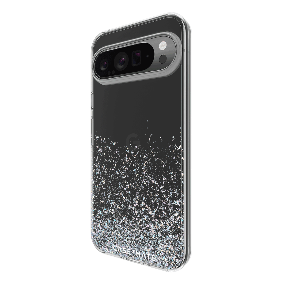 Case-Mate Disco Ombr