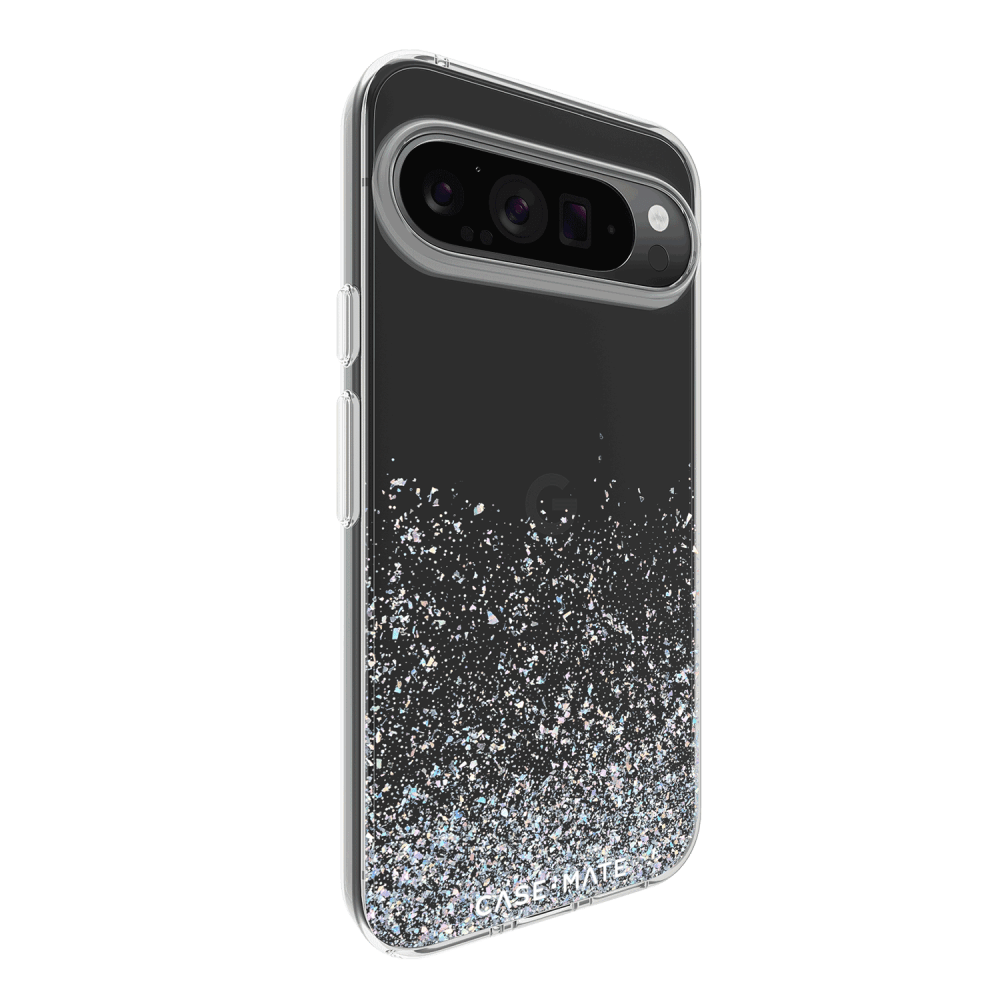 Case-Mate Disco Ombr