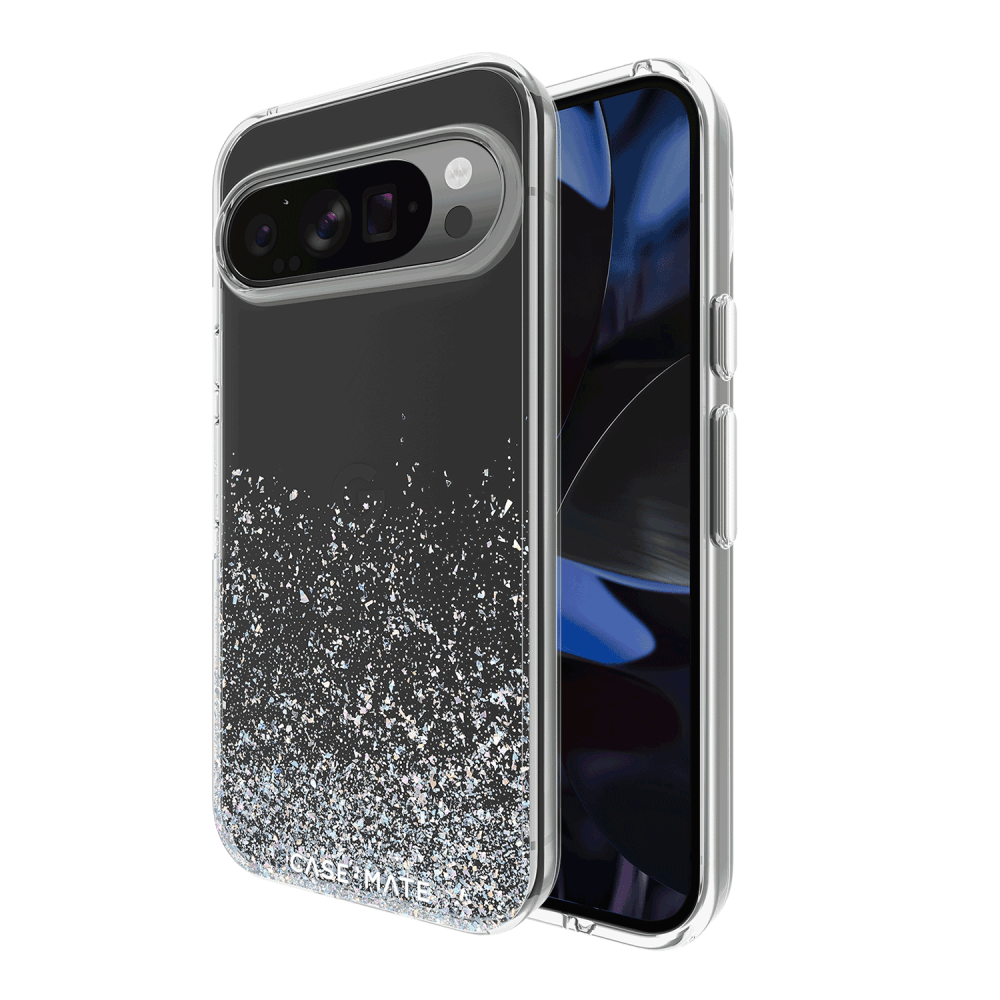 Case-Mate Disco Ombr