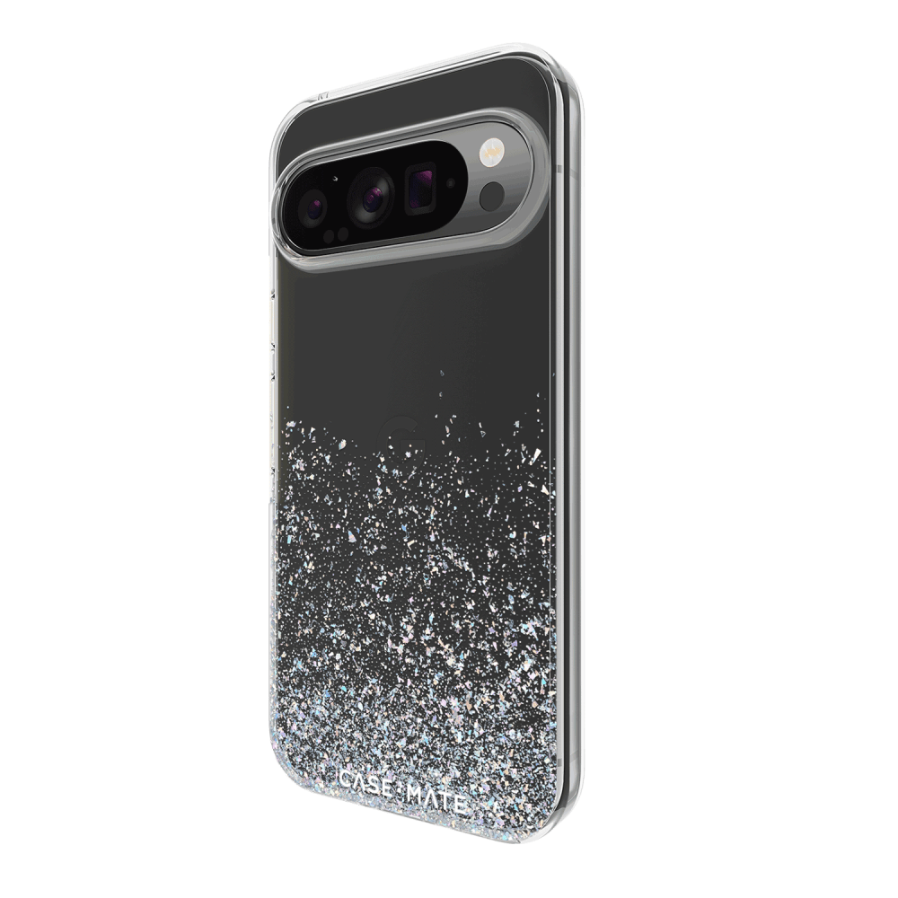 Case-Mate Disco Ombr