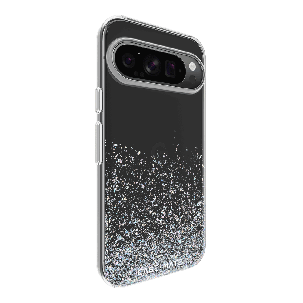 Case-Mate Disco Ombr
