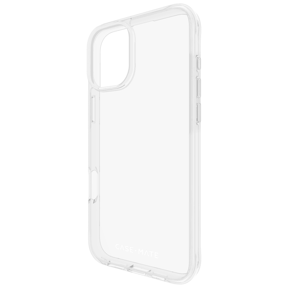 Case-Mate Tough Case for Apple iPhone 16 Plus