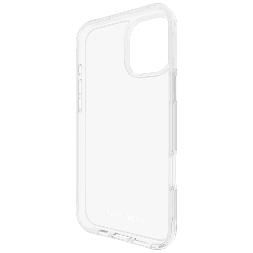 Case-Mate Tough Case for Apple iPhone 16 Plus