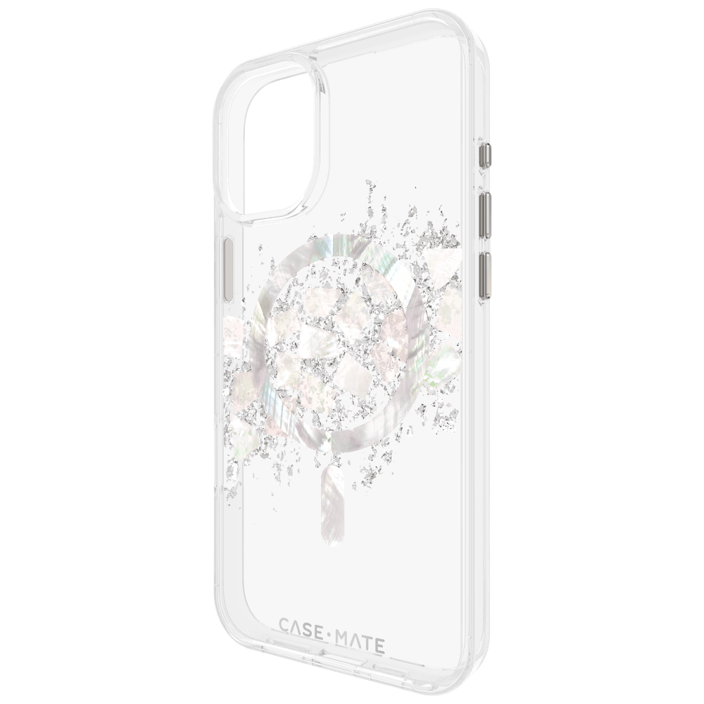 Case-Mate Karat MagSafe Case for Apple iPhone 16 Plus