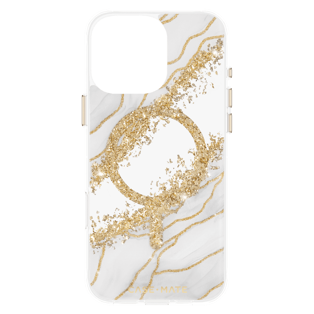 Case-Mate Karat Case for Apple iPhone 16 Pro Max