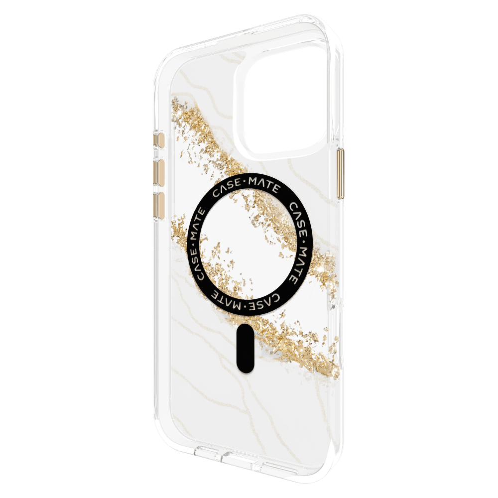Case-Mate Karat Case for Apple iPhone 16 Pro Max