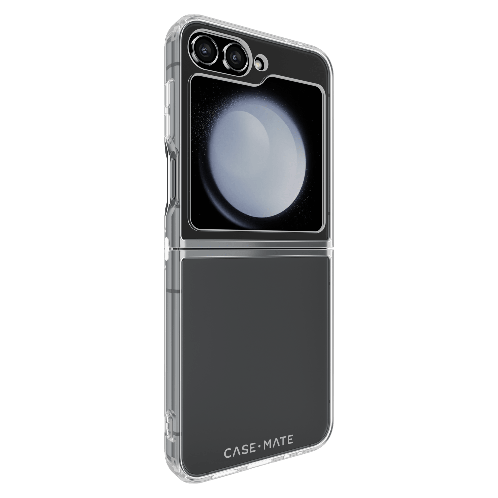 Case-Mate Tough Case for Samsung Galaxy Z Flip6