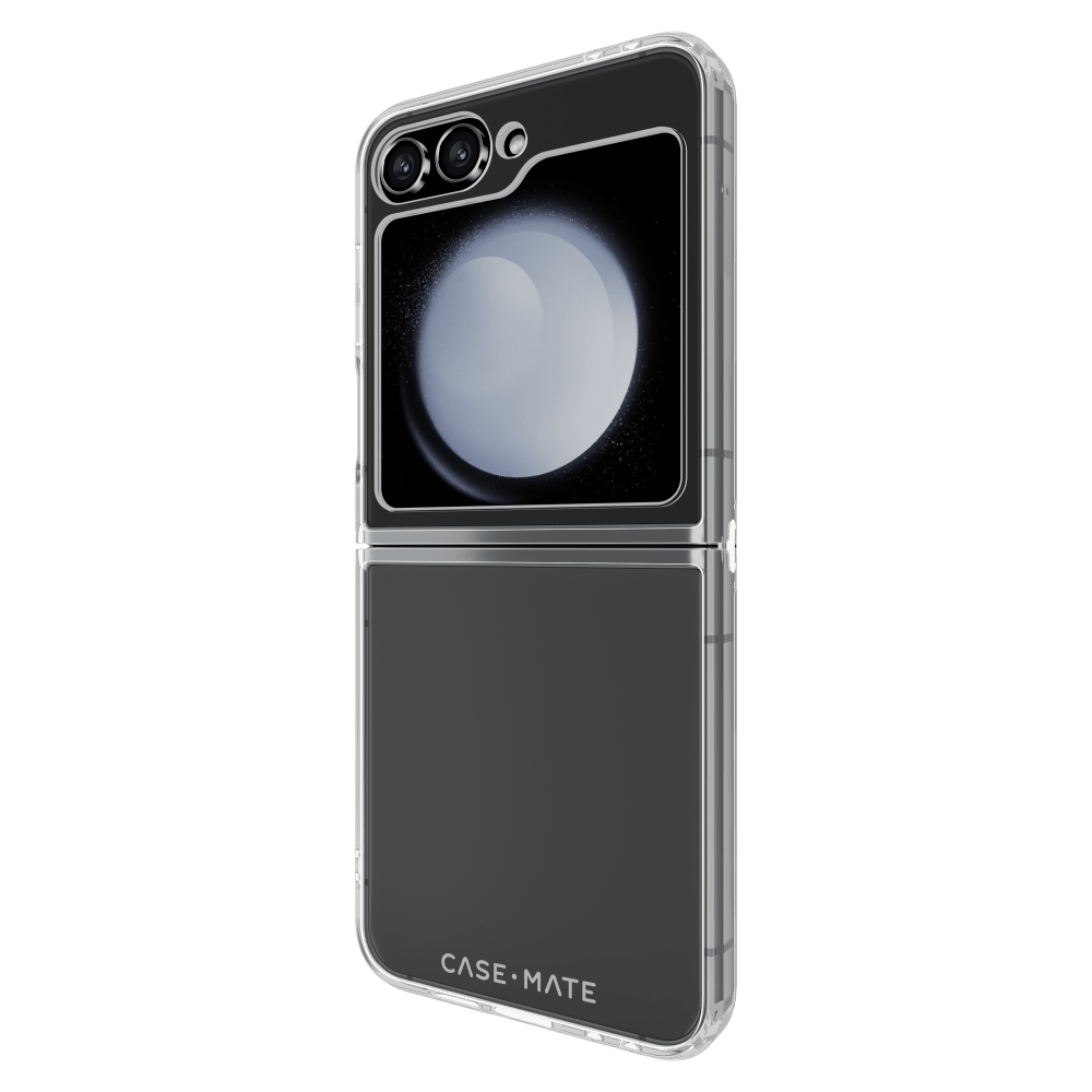 Case-Mate Tough Case for Samsung Galaxy Z Flip6