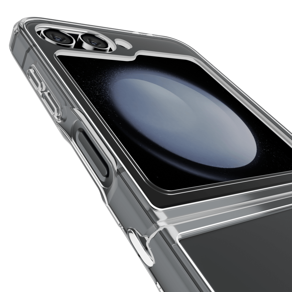 Case-Mate Tough Case for Samsung Galaxy Z Flip6