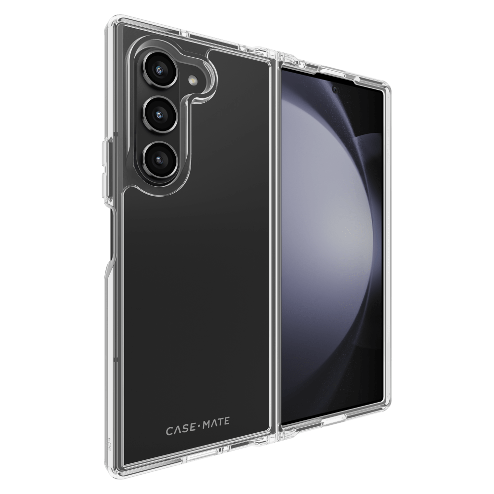 Case-Mate Tough Case for Samsung Galaxy Z Fold6