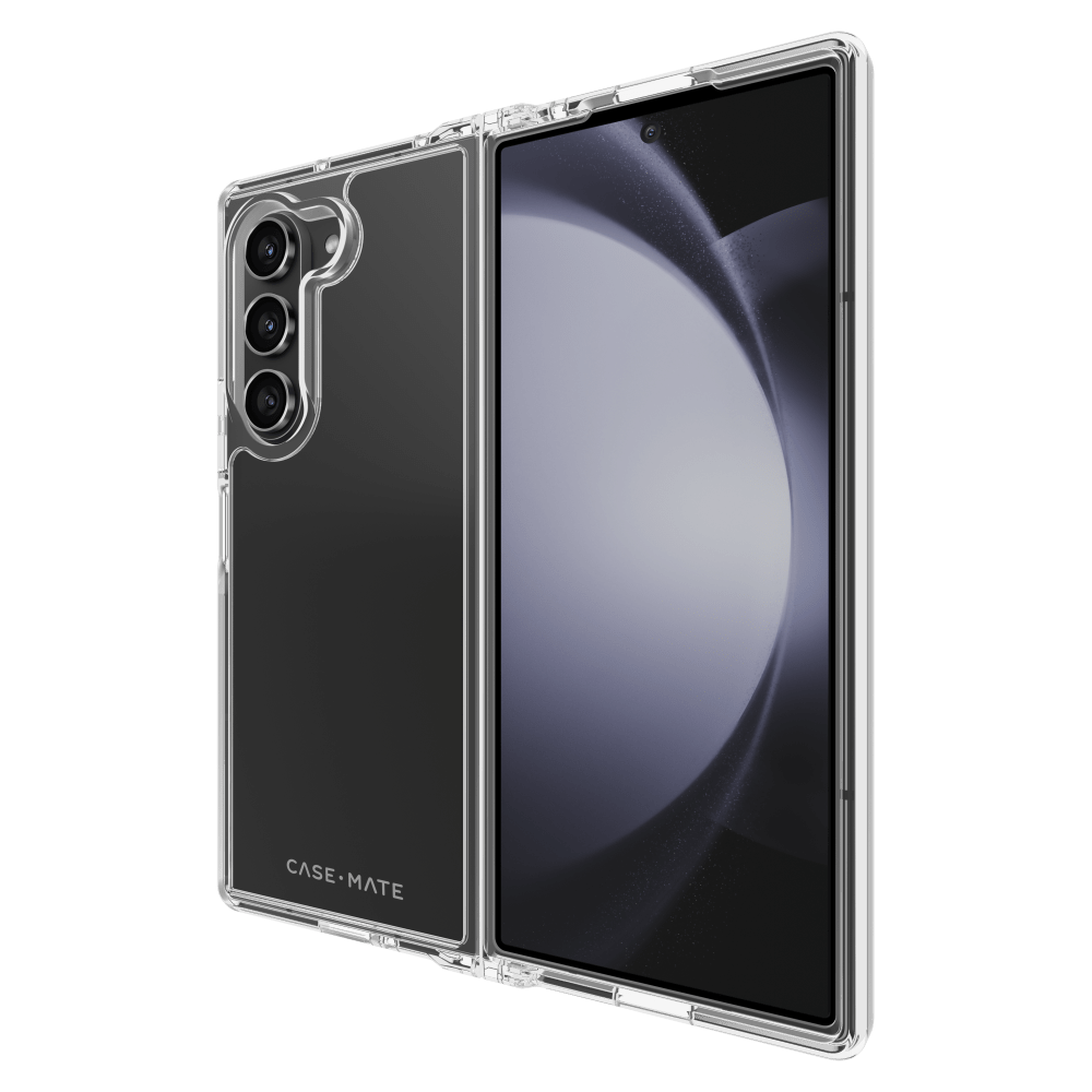 Case-Mate Tough Case for Samsung Galaxy Z Fold6