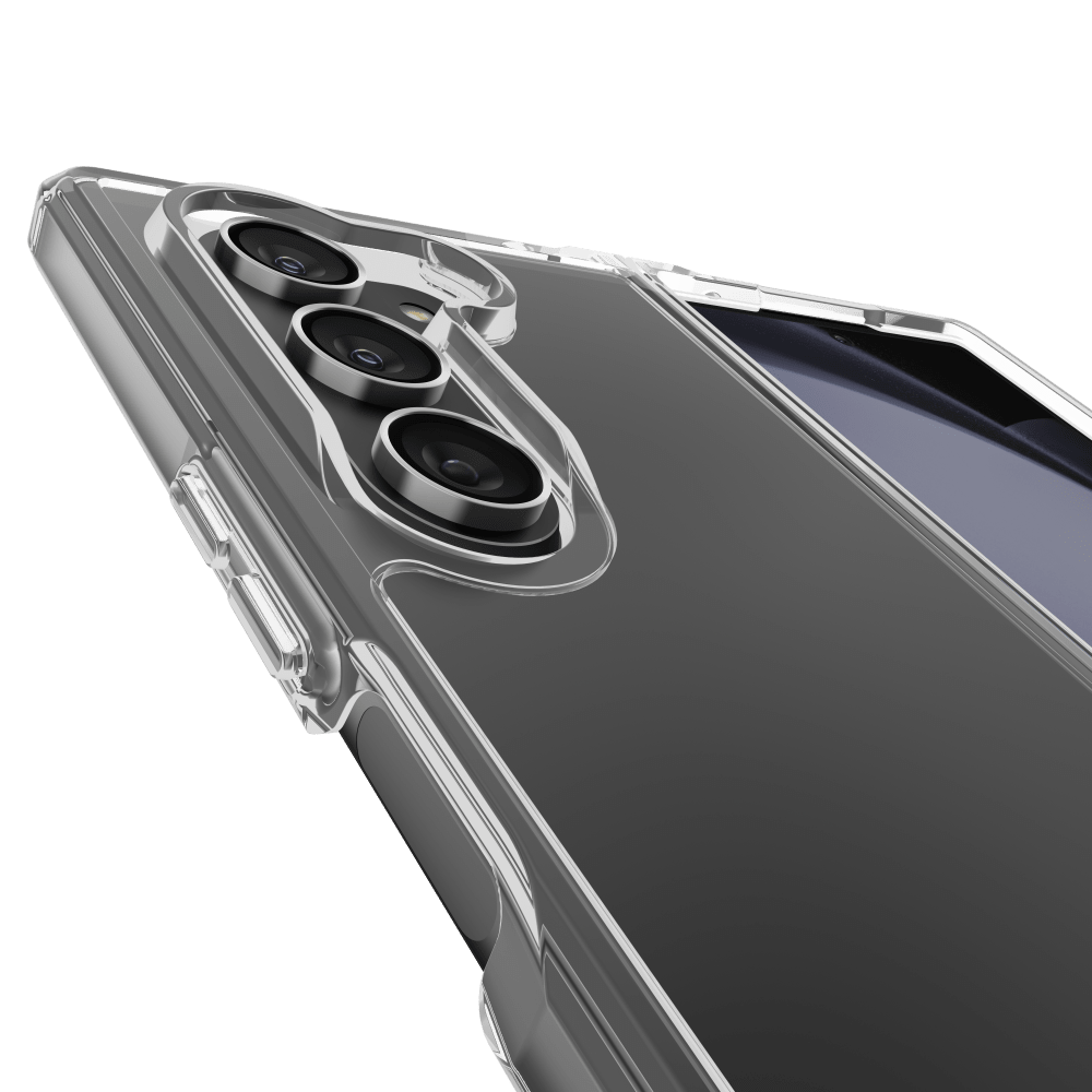 Case-Mate Tough Case for Samsung Galaxy Z Fold6