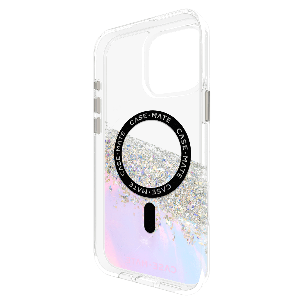 Case-Mate Karat Case for Apple iPhone 16 Pro Max