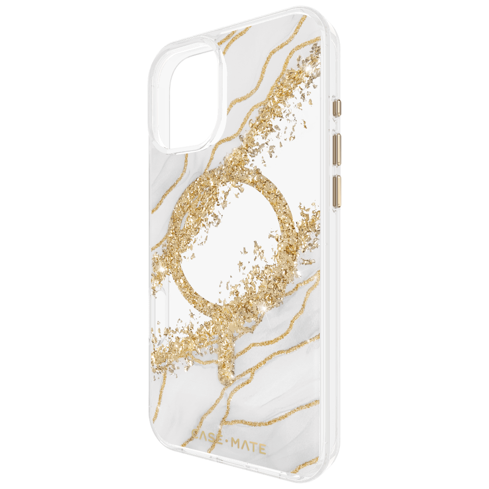 Case-Mate Karat Case for Apple iPhone 16 Plus