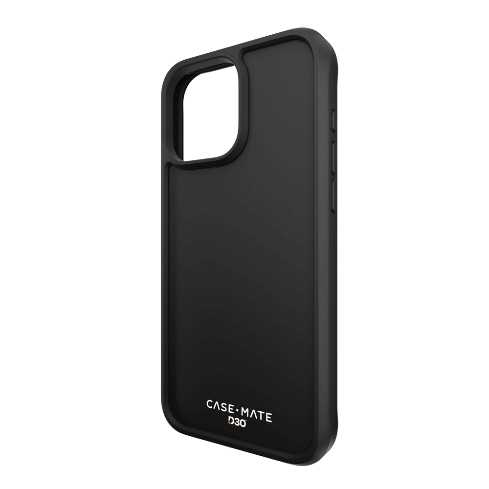 Case-Mate Tough D30 MagSafe Case for Apple iPhone 16 Pro Max