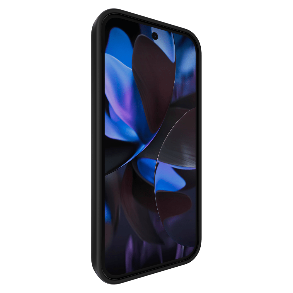 Case-Mate Protection Pack Tough Case and Glass Screen Protector for Google Pixel 9 / Pixel 9 Pro