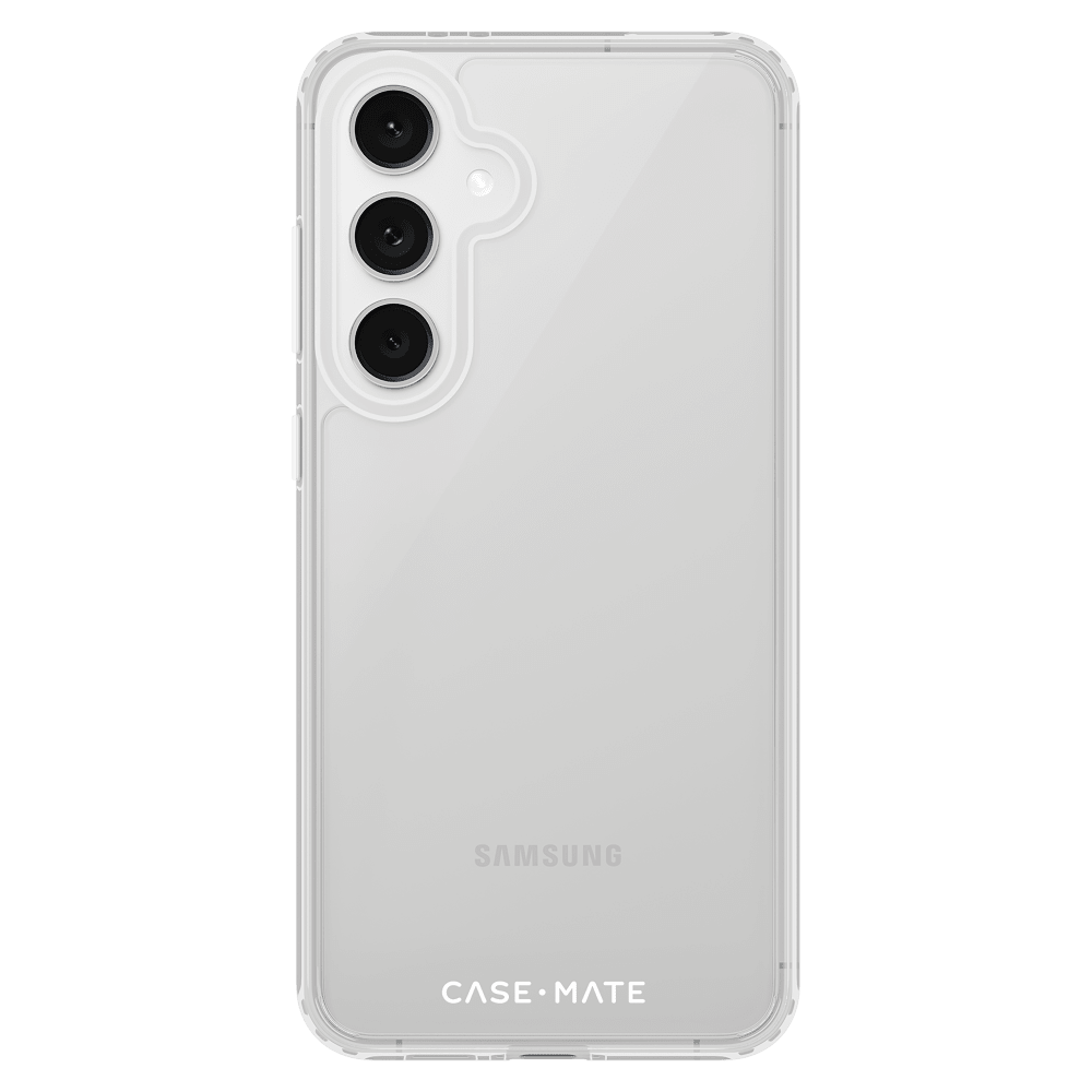 Case-Mate Tough Case for Samsung Galaxy S24 FE