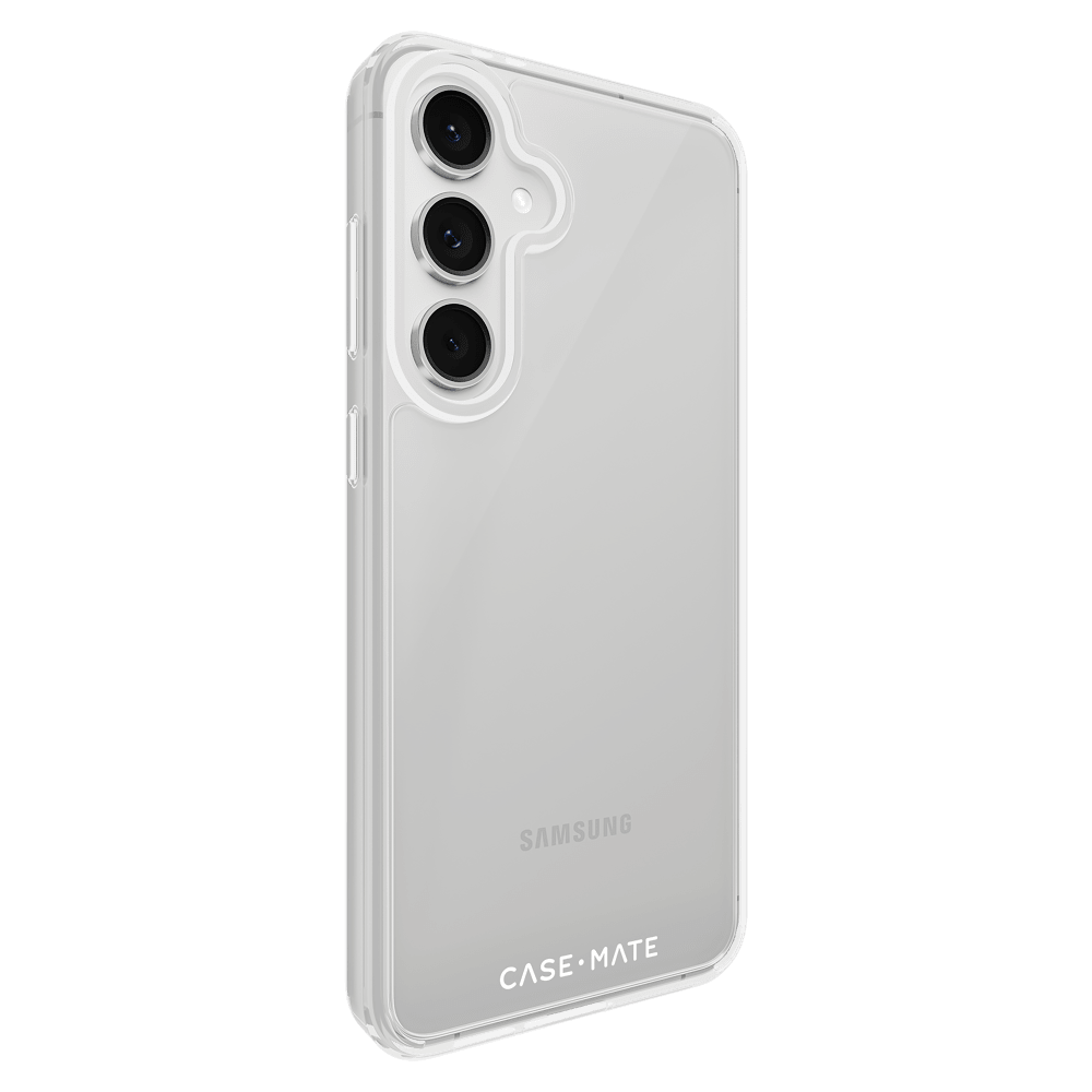 Case-Mate Tough Case for Samsung Galaxy S24 FE