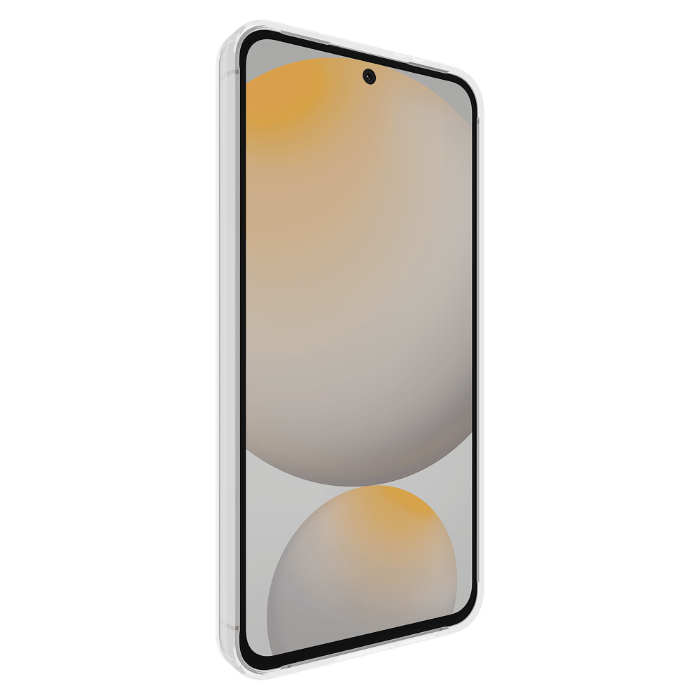 Case-Mate Tough Case for Samsung Galaxy S24 FE