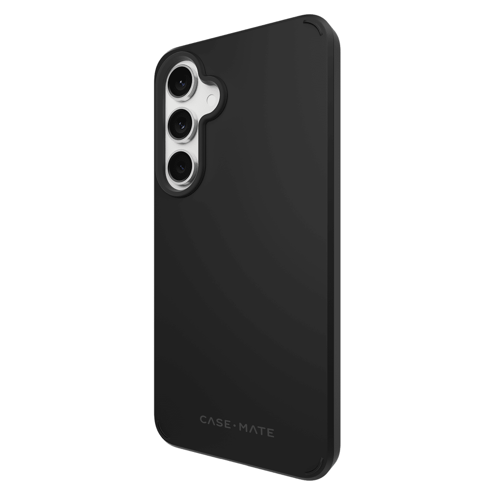 Case-Mate Tough Case for Samsung Galaxy S24 FE
