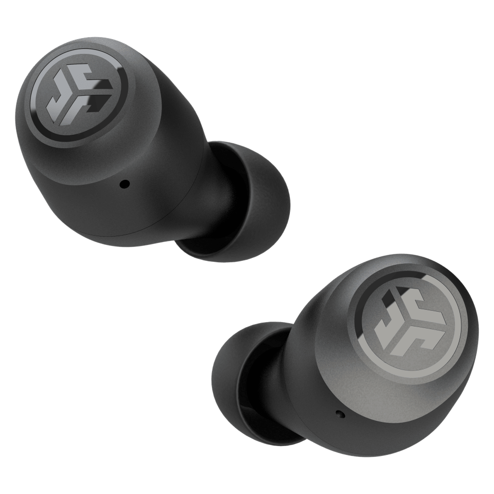 GO Air POP True Wireless In Ear Earbuds