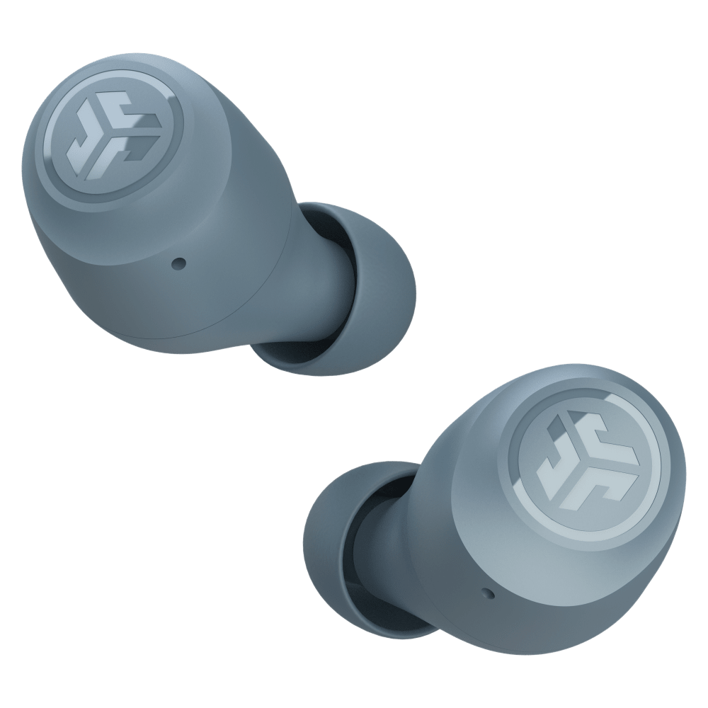 GO Air POP True Wireless In Ear Earbuds