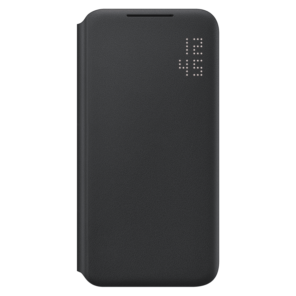 LED Case for Samsung Galaxy S22