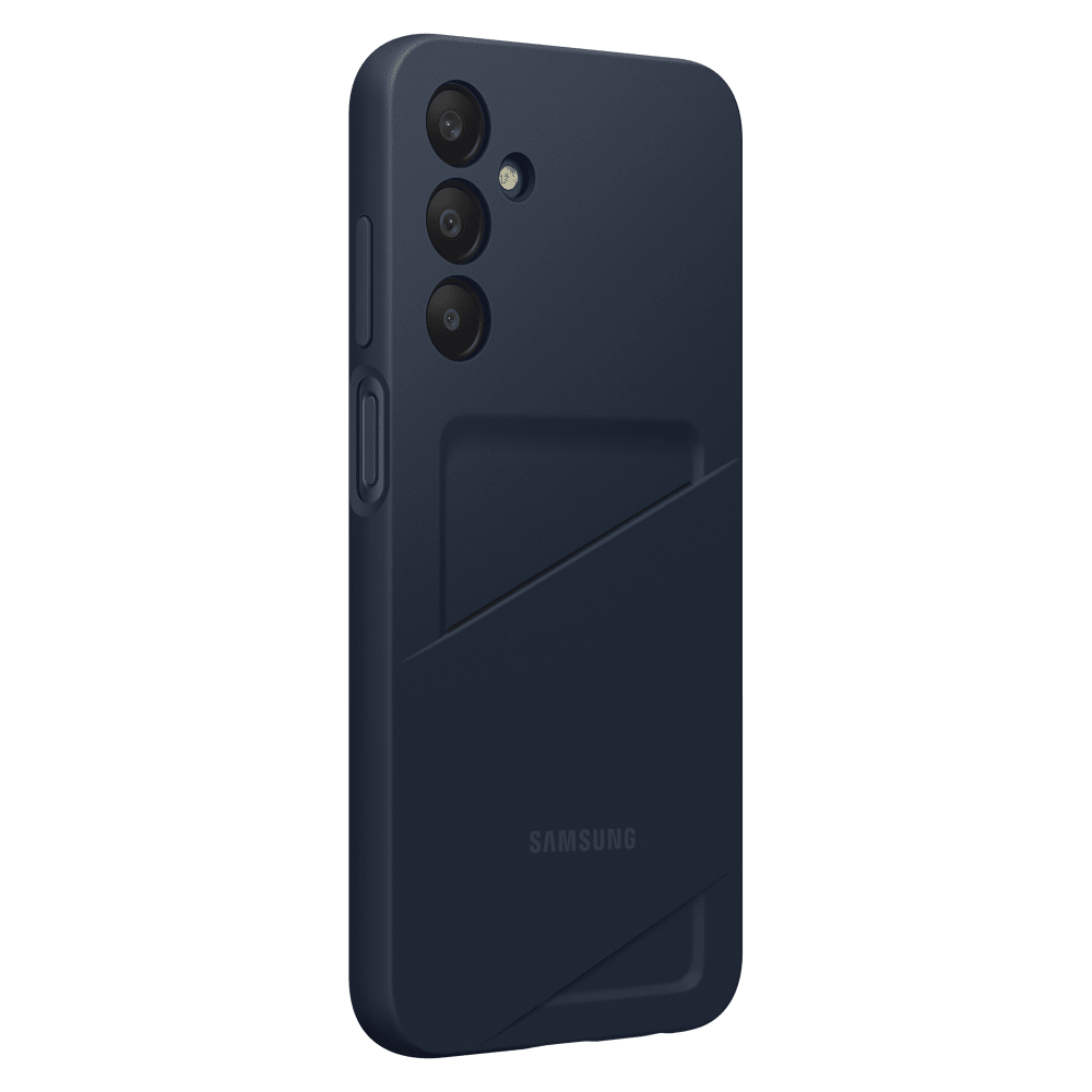 Samsung Card Slot Case for Samsung Galaxy A25 5G