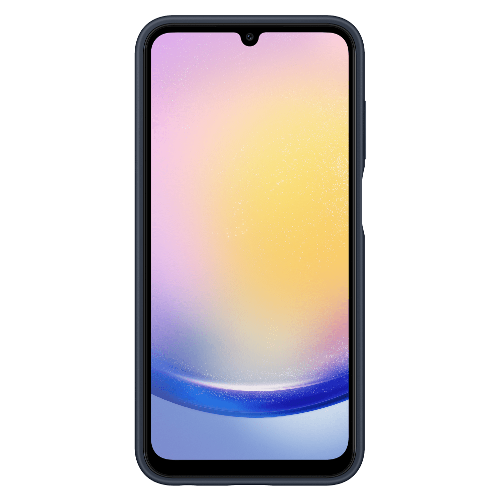 Samsung Card Slot Case for Samsung Galaxy A25 5G