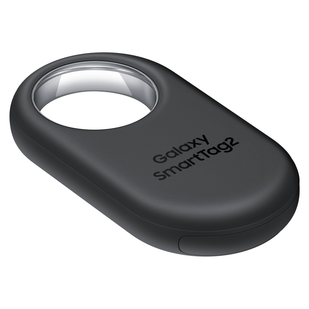 Galaxy SmartTag2