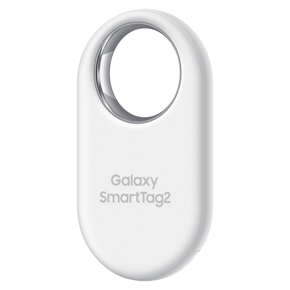 Galaxy SmartTag2