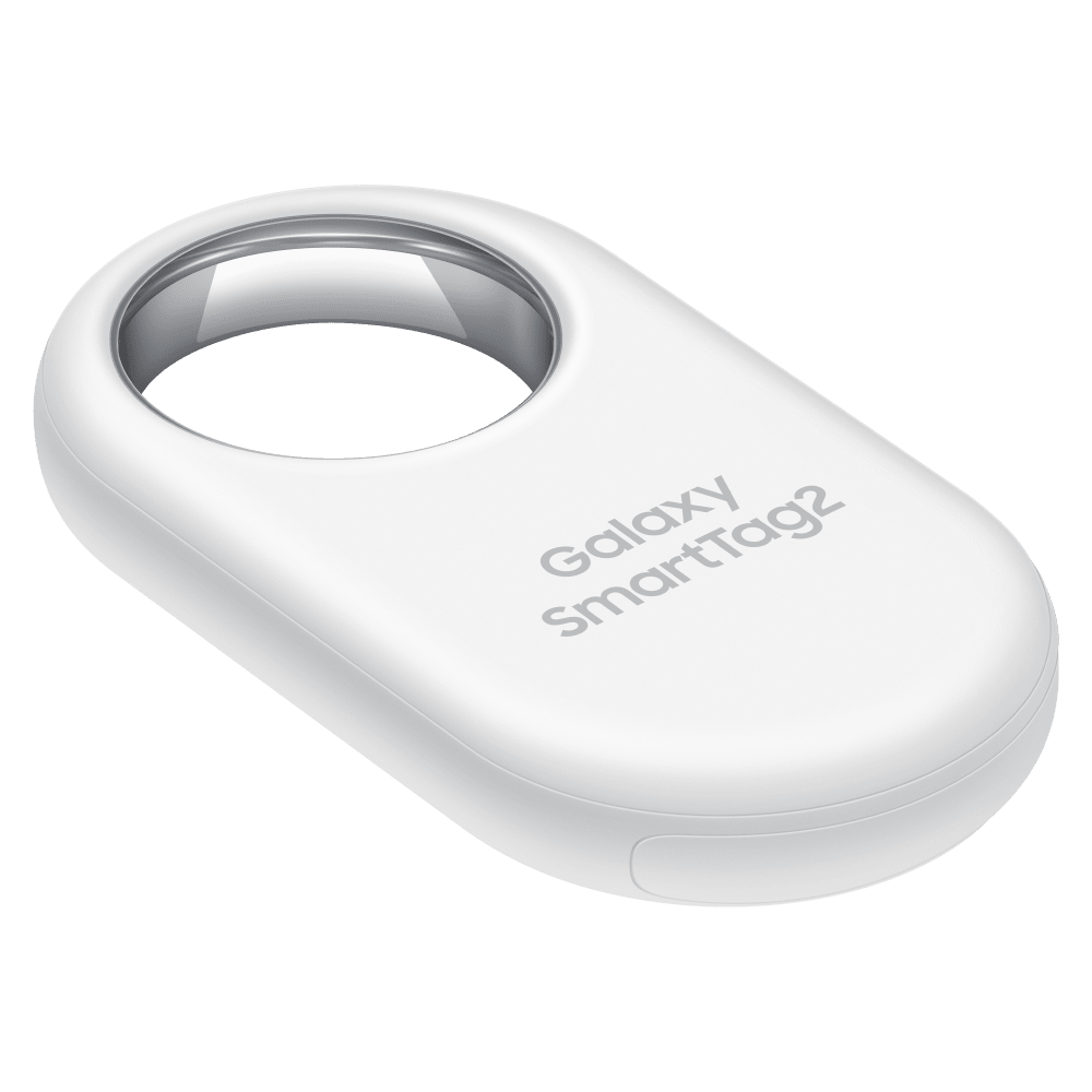 Galaxy SmartTag2