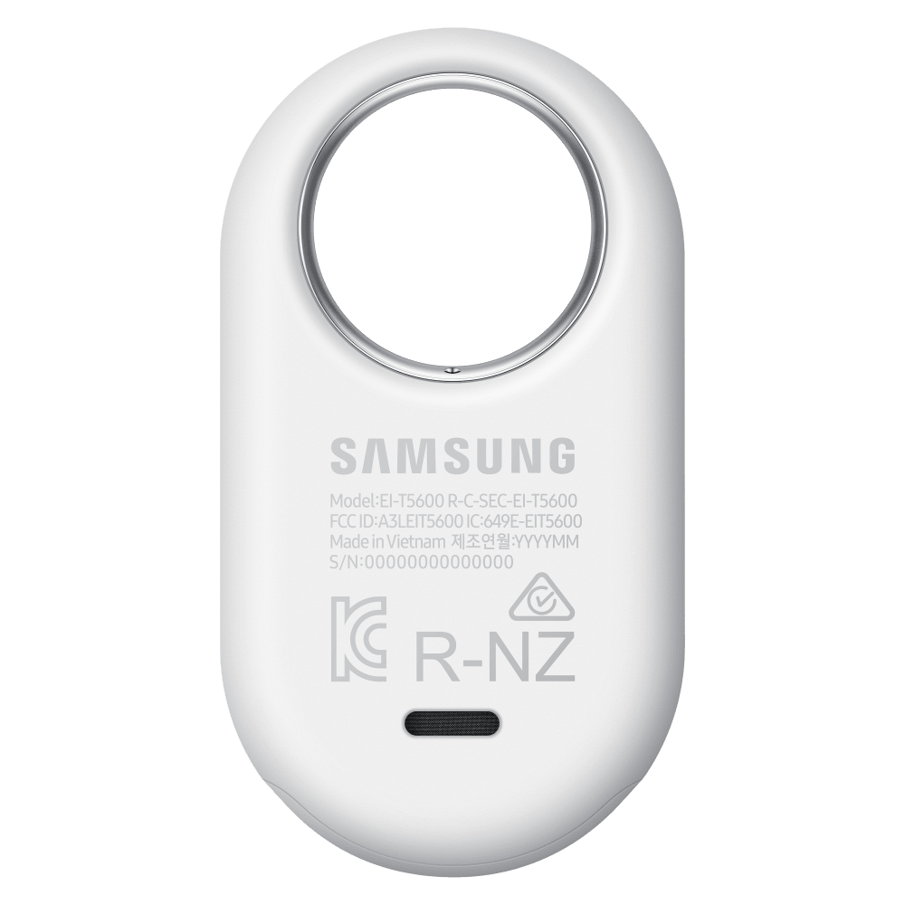 Galaxy SmartTag2