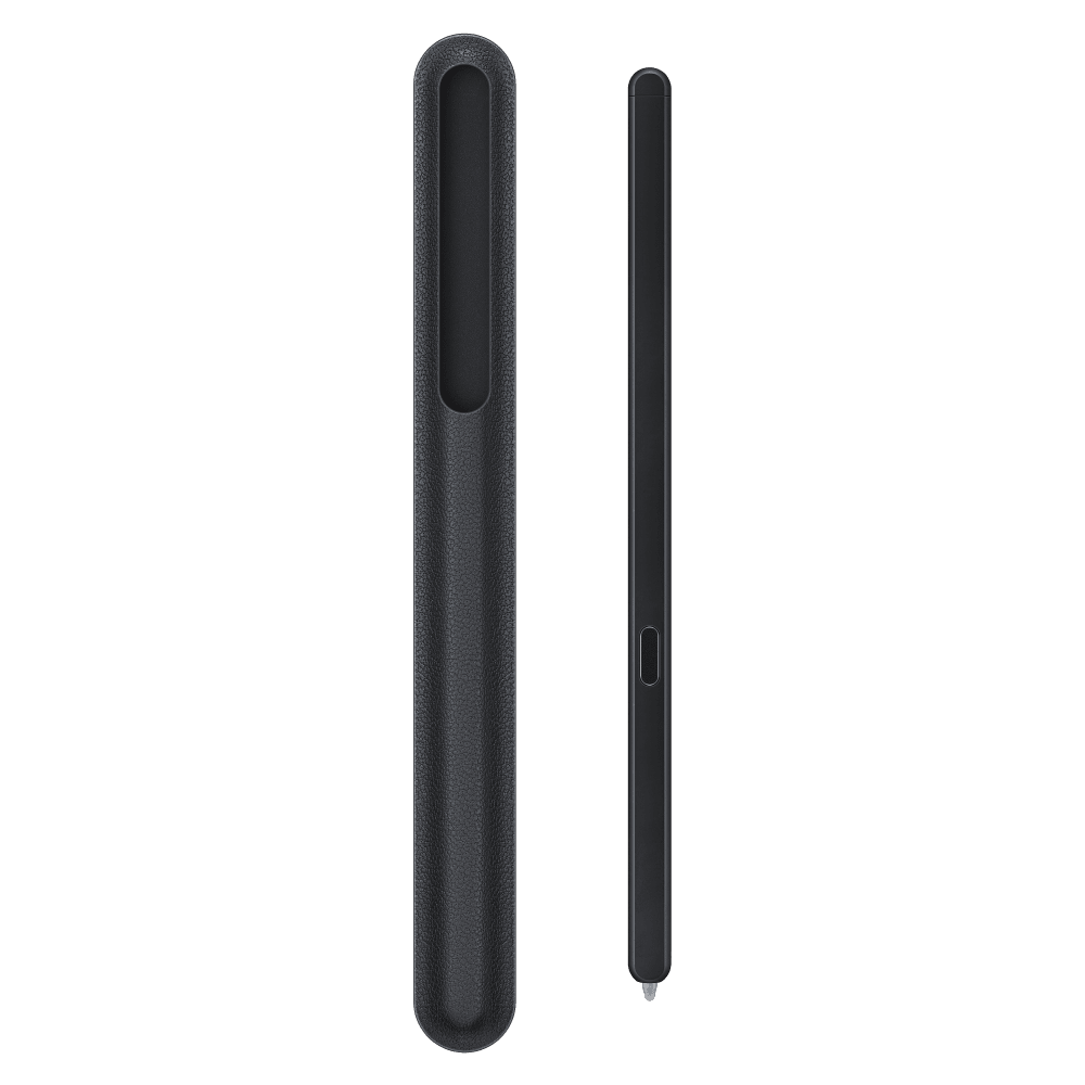 Samsung S Pen Fold Edition for Samsung Galaxy Z Fold5 Black