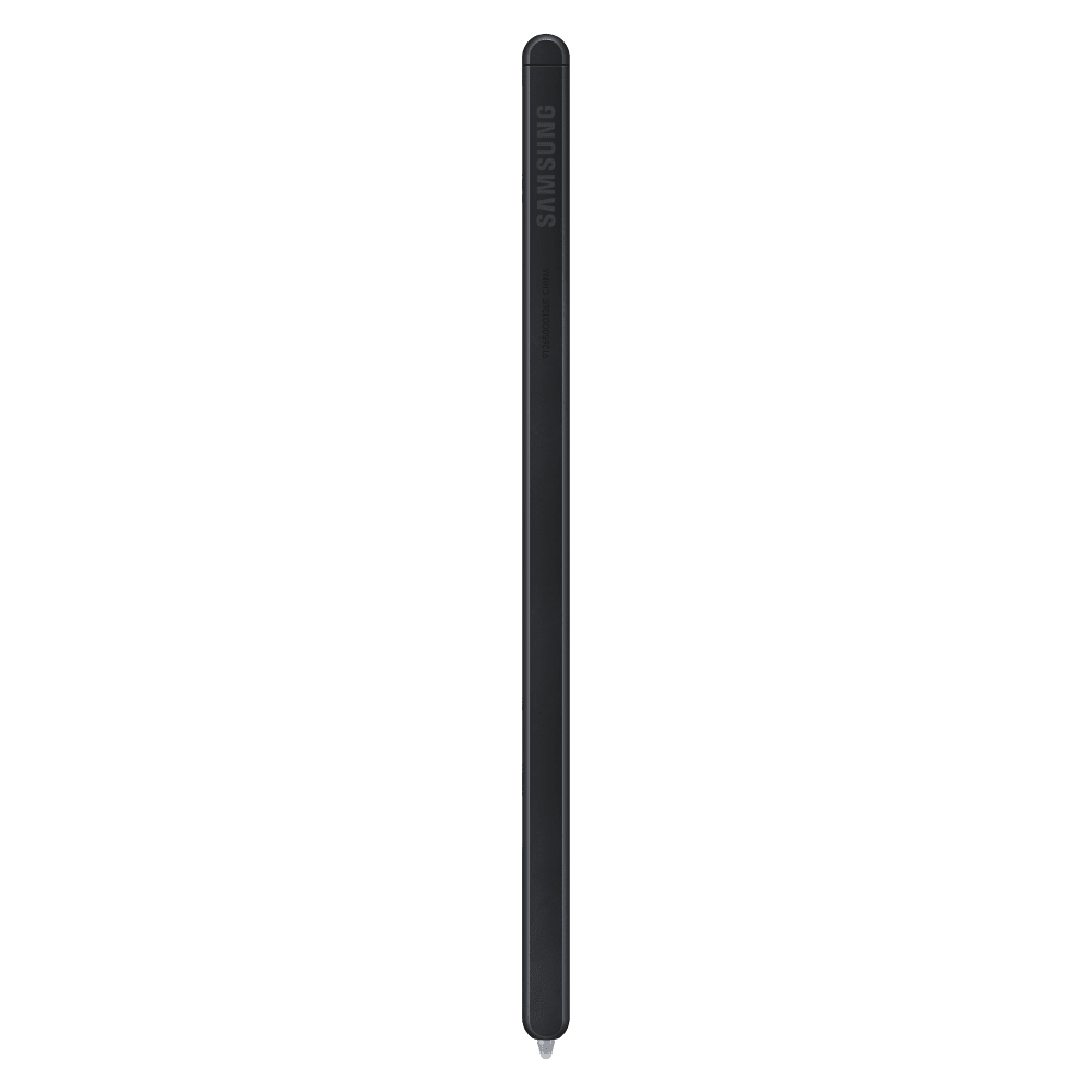 Samsung S Pen Fold Edition for Samsung Galaxy Z Fold5 Black