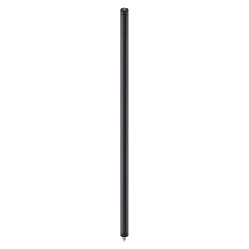 Samsung S Pen Fold Edition for Samsung Galaxy Z Fold5 Black