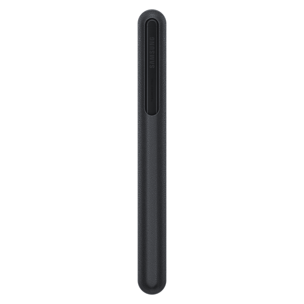 Samsung S Pen Fold Edition for Samsung Galaxy Z Fold5 Black