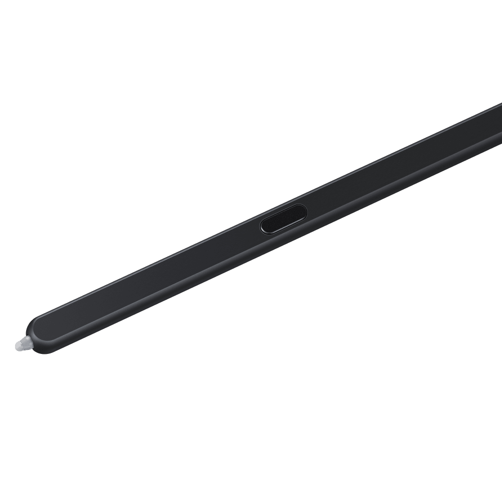 Samsung S Pen Fold Edition for Samsung Galaxy Z Fold5 Black