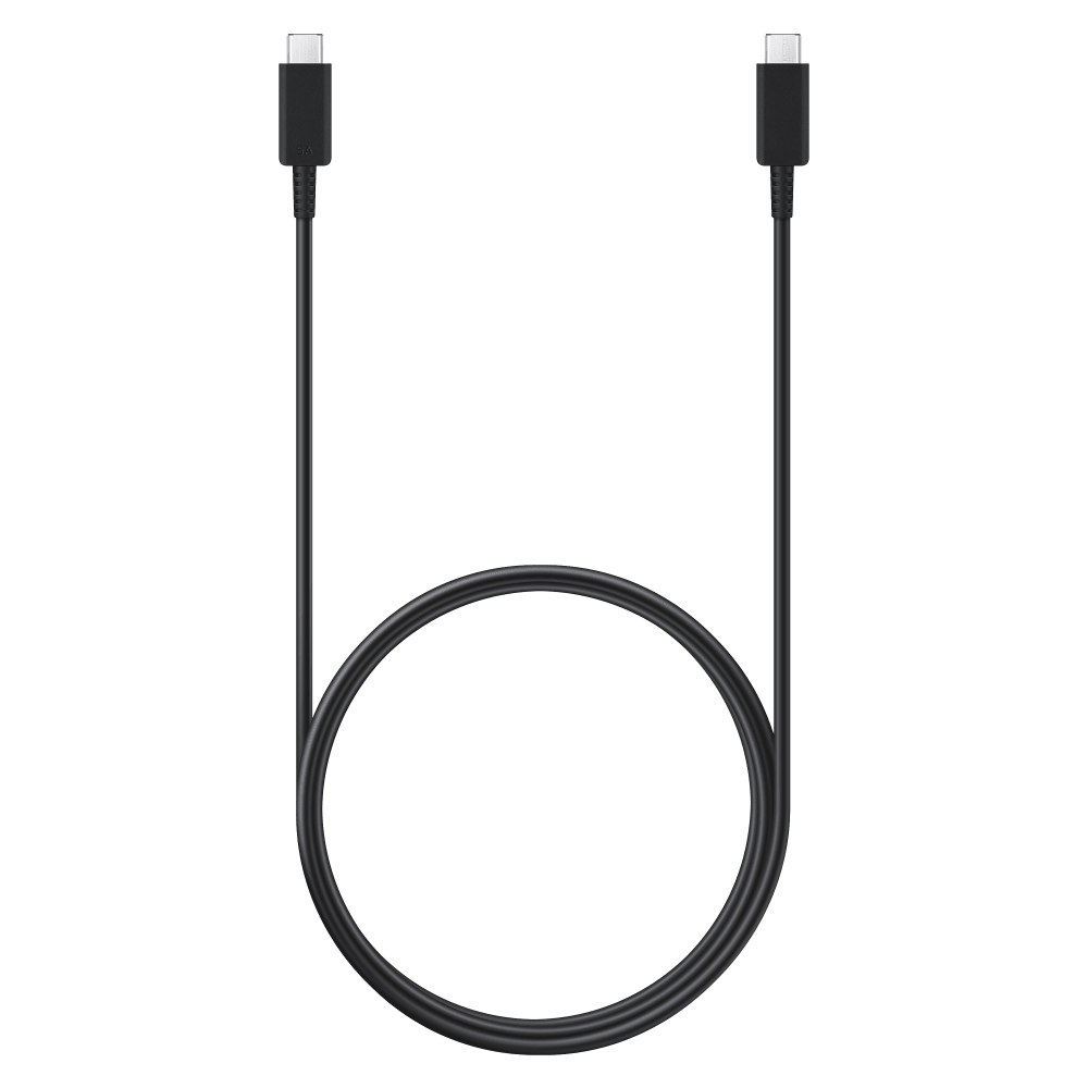 USB C to USB C Cable 5A 1.8m