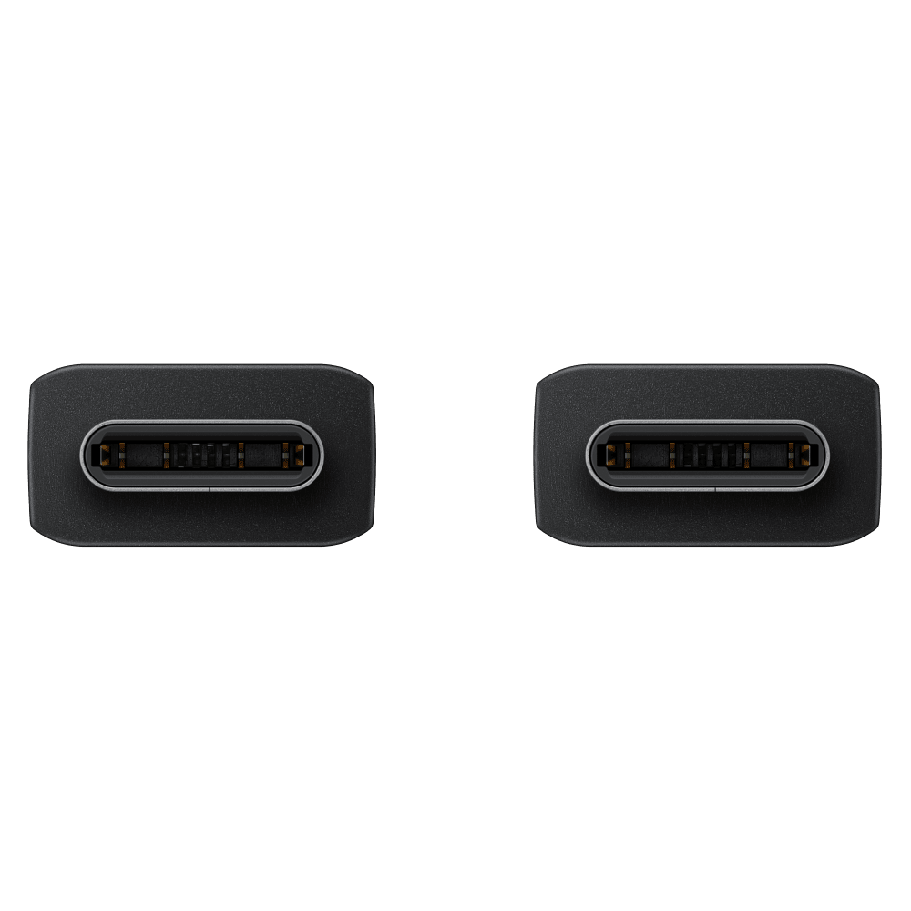 USB C to USB C Cable 5A 1.8m
