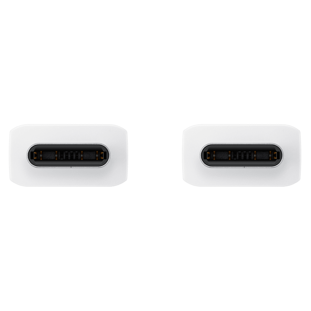 USB C to USB C Cable 5A 1.8m