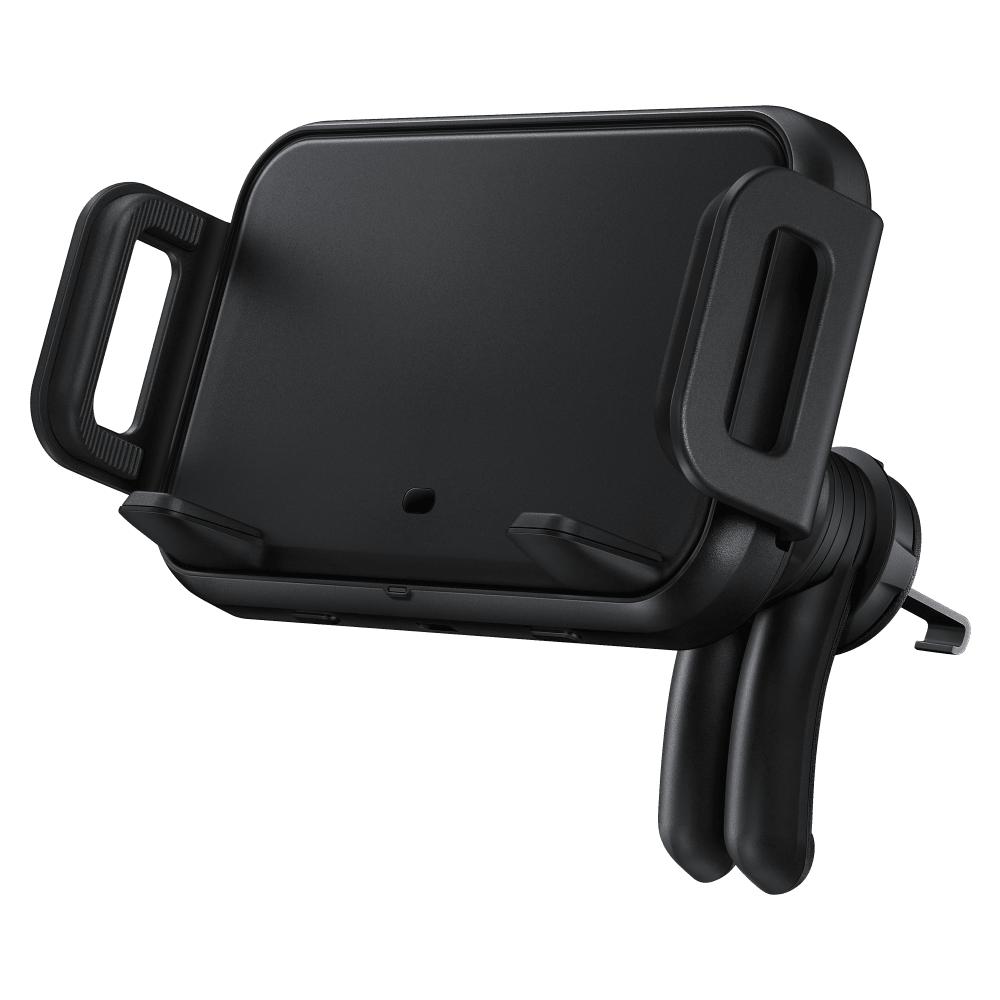 Samsung Wireless Car Charger Black